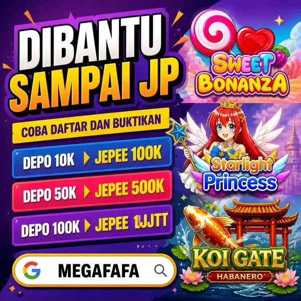 bo sabung ayam